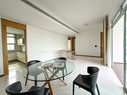 RESIDENCES AT EMERALD HILL (D9), Apartment #632405551